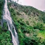Efrain Borja - @efrainborja5 - Instagram