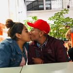 Efrain Borja - @efrainalvarezborja - Instagram