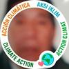 efrain borja - @gilbertoborja493 - TikTok