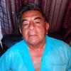 Efraín Borja - @eb123457 - TikTok