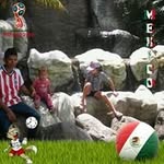 Efrain Borja - @efrain.borja.522 - Instagram