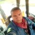 Efrain Borja - Facebook