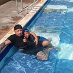 Efrain Borja Ballesteros - @efrainborjaballesteros - Instagram