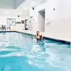 Efraín Borja - @newyrk2020 - TikTok