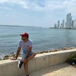 Efrain Borja Estrada - @efra995 - Instagram