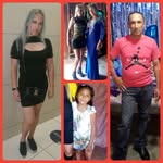 efrain BORJA funez - @efrainborjafunez - Instagram