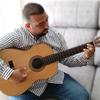 Efrain Borja Munoz - @efrainborjamunoz - TikTok