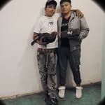 Efraín Borja Salazar - @efrai838 - Instagram