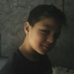 efrain borja vazquez - @efrainborjavazquez - Instagram