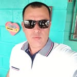 Efrain Borjas - @efrain_borjas - Instagram