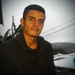 efrain borjas - @efrainborjas - Instagram