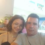 Efrain Borjas Suazo - @efrainborjassuazo - Instagram