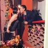 efrainborja63 - @efrainborja63 - TikTok