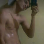 Esteban Moran - @efrain.borja94 - Instagram