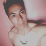 £fra - @efrainborjaa - Instagram
