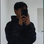 brandon - @efrain_borrayo - Instagram