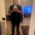Efrain Borrayo - @efrain.borrayo - Instagram