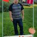 Efrain Borrayo - Facebook
