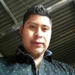 efrain borrayo - @borrayoefrain - Instagram