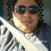 Efrain Borrayo - Facebook