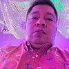 Efrain Borrayo - @efrainborrayo - TikTok