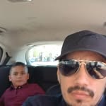 Efrain Osuna Borrayo - @osunaborrayo - Instagram