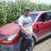 Efrain Rodriguez Borrayo - Facebook