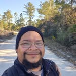 BrownmanpaintsFL - @boutronefrain - Instagram