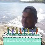 Efrain Bultron - Facebook