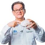 Efraín Butrón Palacio - @dr.efrainbutron - Instagram