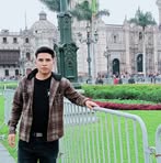 Efrain Zabaleta Buitron - Facebook