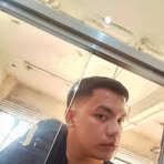 Efren Boltron - Facebook