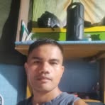 Efren Butron - Facebook