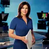 Erin Burnett OutFront - @erinburnettoutfront - TikTok