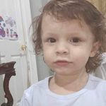 Marcia Barahona Efrain Boutron - @efrainboutron - Instagram
