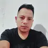 Bravo Efrainn - @bravo.efrainn - TikTok