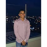 E F R A I N B R A V O - @efrain_bravob_ - Instagram