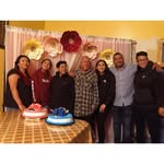 Efrain Bravo - @efrain.bravo.16 - Instagram