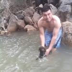 Efrain Bravo - @efrain.bravo.733 - Instagram