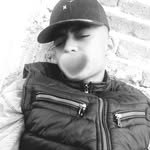 Efrain Bravo - @efrain.leon.5682944 - Instagram