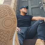 Efrain Bravo - @efra.inbravo - Instagram