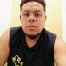 Efrain Bravo - Facebook