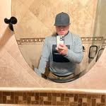 Efrain Bravo - @efrainbravo97 - Instagram