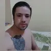 Efrain Bravo - @efrain.bravo10 - TikTok
