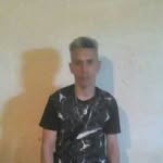 Efrain Bravo - @efrain.bravo.37 - Instagram