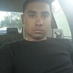 Efrain Bravo - @cain516 - Instagram