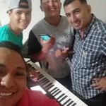 efrain bravo - @danny_efra - Instagram