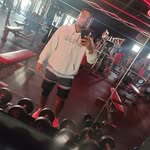 Efrain Bravo - @efrainbravo2345 - Instagram
