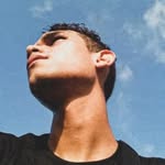 Efrain Bravo - @efbrav.a - Instagram