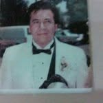 Efrain Bravo - @efrain.bravo.73 - Instagram